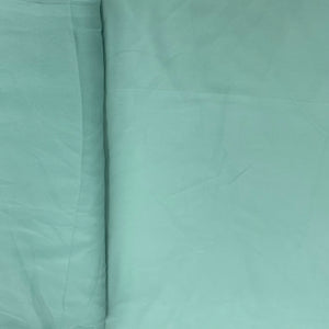 Tiffany Solid Georgette Fabric - TradeUNO