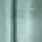Turquise Solid Santoon Fabric