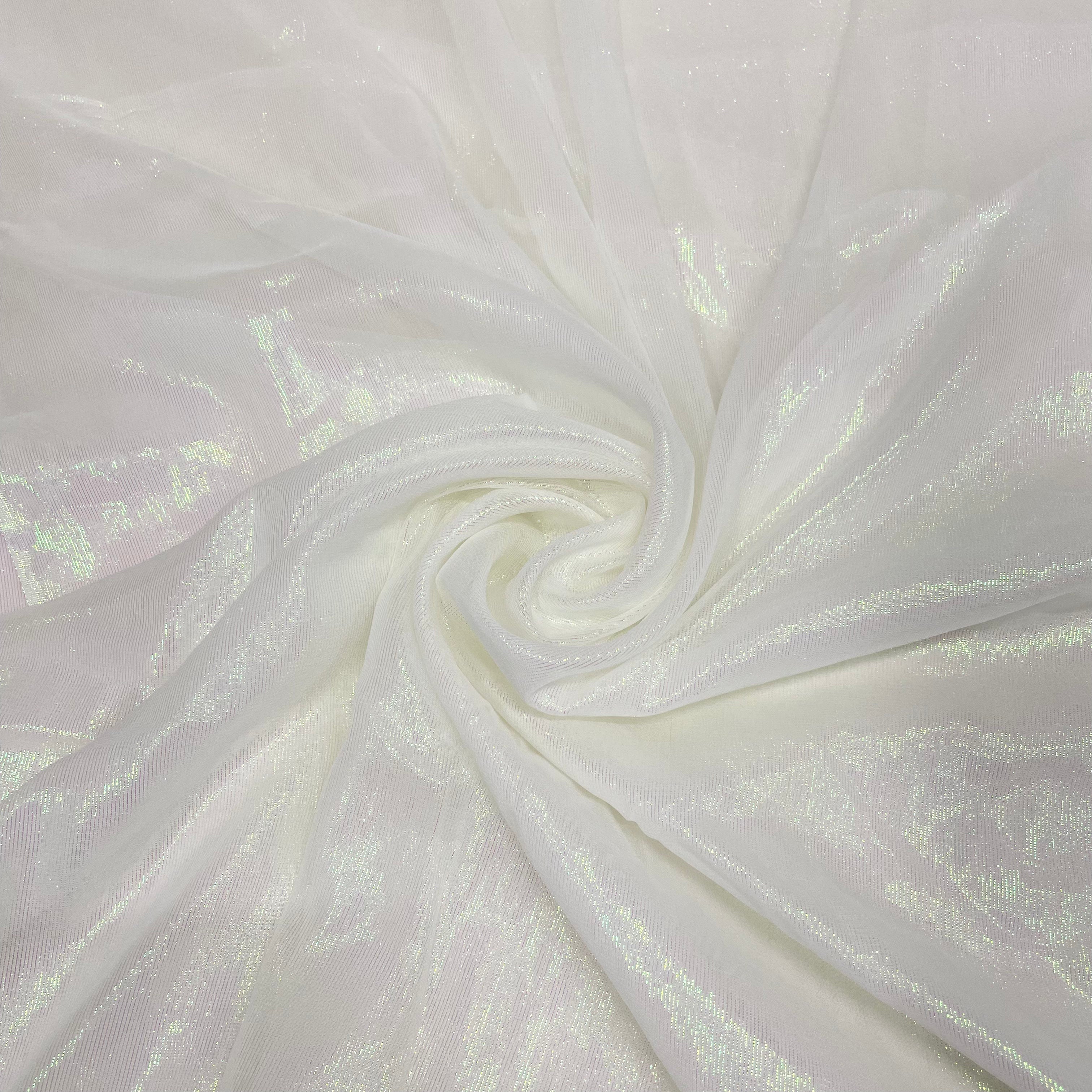 fabric store online