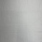 White Solid Cotton Polyster Fabric - TradeUNO
