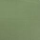 Hunter Green Solid Georgette Fabric - TradeUNO
