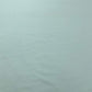 Sky Blue Solid Georgette Fabric - TradeUNO