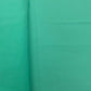 Sea Green Solid Georgette Fabric - TradeUNO