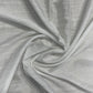 White Solid South Silk Fabric Dyeable Fabric - TradeUNO