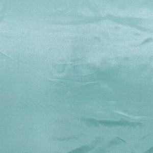 Dark Blue Solid Santoon Fabric - TradeUNO