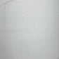Rfd     White Solid Cotton Cambric Fabric - TradeUNO