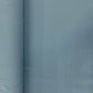 Sea Green Solid Banana Crepe Fabric - TradeUNO