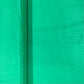 Parrot Green Solid Santoon Fabric - TradeUNO