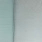 Sky Blue Solid Georgette Fabric - TradeUNO