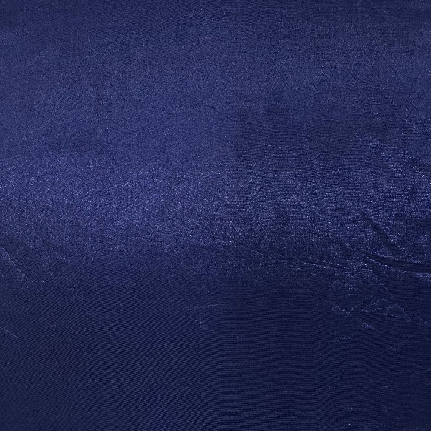 Dark Blue Santoon Fabric