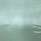 Turquise Solid Santoon Fabric