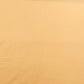 Safety Yellow Solid Georgette Fabric - TradeUNO