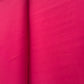 Queen Pink Solid Georgette Fabric - TradeUNO