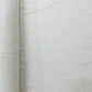 Cream Solid Cotton Flex Fabric - TradeUNO