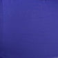 Dark Blue Solid Georgette Fabric - TradeUNO