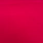 Red Maroon Solid Georgette Fabric - TradeUNO