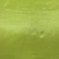 Lime Green Solid Santoon Fabric - TradeUNO