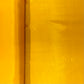 Bright Yellow Solid Santoon Fabric - TradeUNO