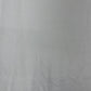 White Solid Dyeable Viscose Silk Fabric - TradeUNO