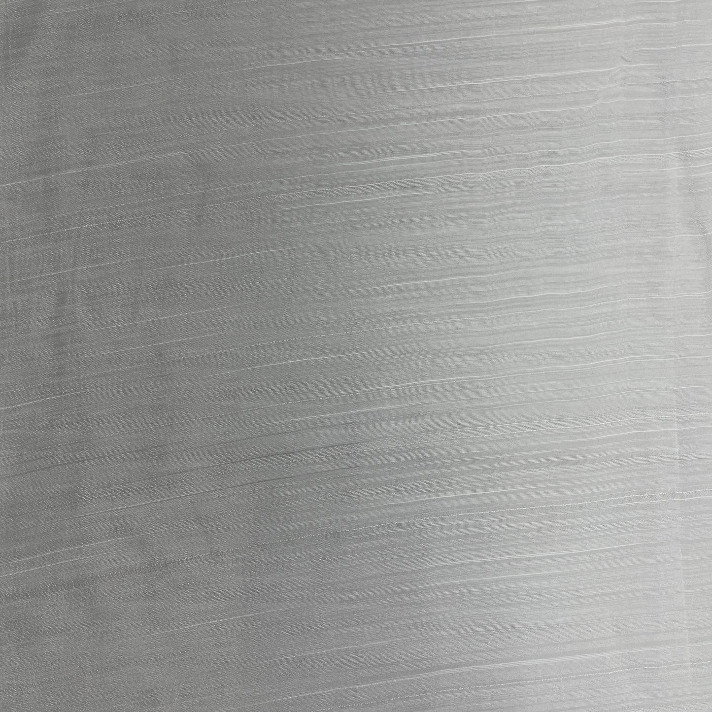 White Solid South Silk Fabric Dyeable Fabric - TradeUNO