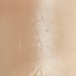 Light Orange Solid Santoon Fabric - TradeUNO