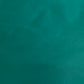 Sea Green Solid Organza Tissue Fabric - TradeUNO