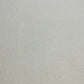 RFD White  Solid 2*10/2*10 Matty Dyeable Fabric - TradeUNO