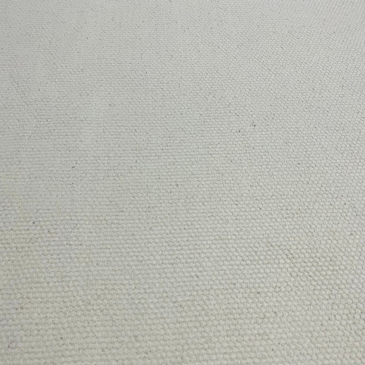 RFD White  Solid 2*10/2*10 Matty Dyeable Fabric - TradeUNO