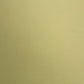 Khaki Solid Georgette Fabric - TradeUNO