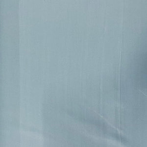 Sea Green Solid Banana Crepe Fabric - TradeUNO
