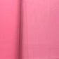 Neon Pink Solid Georgette Fabric - TradeUNO