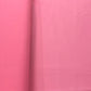 Neon Pink Solid Georgette Fabric - TradeUNO