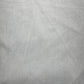 Off White 30x30HT/68x46-63" Dyeable Rayon Crepe Ecoliva Fabric - TradeUNO