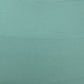 Tiffany Solid Georgette Fabric - TradeUNO