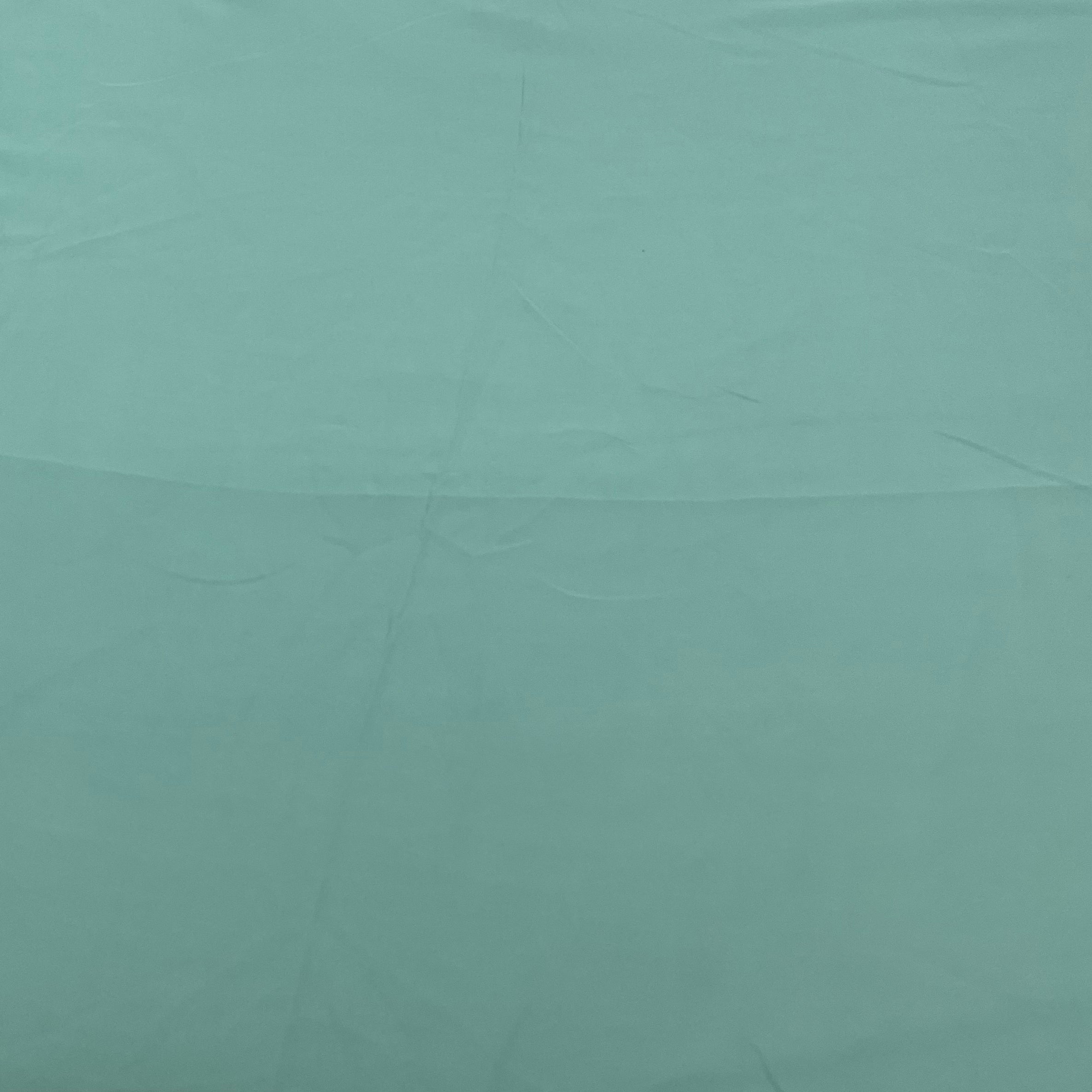 Tiffany Solid Georgette Fabric - TradeUNO