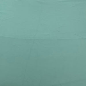 Tiffany Solid Georgette Fabric - TradeUNO