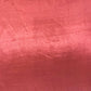 Dark Brown Solid Santoon Fabric - TradeUNO