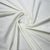 Rfd     White Solid Cotton Cambric Fabric - TradeUNO