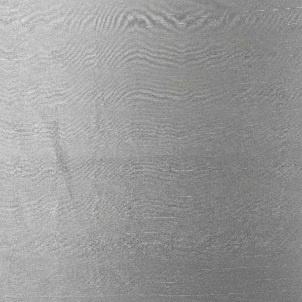 Rfd Color Buy White Solid Rfd Raw Silk Dyeable Fabric Online – TradeUNO Fabrics