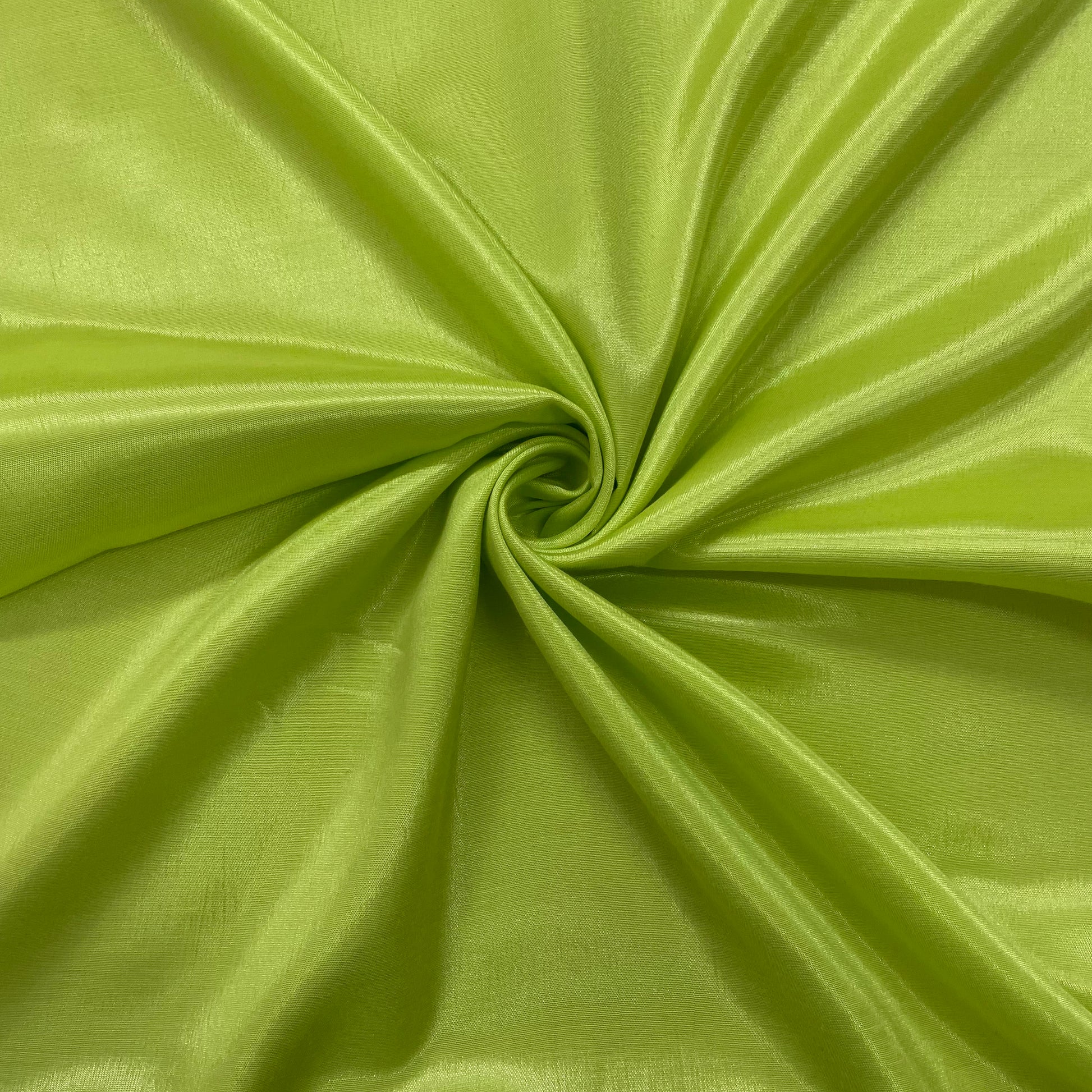 Limestone Shantung Dupioni Faux Silk Fabric Per Yard Limestone Shantung Dupioni Faux Silk Fabric Per Yard