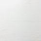 White 16kg Micro Twill Fabric - TradeUNO