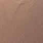 Brown Solid 30 X 30 Sheeting Fabric - TradeUNO