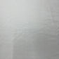 White Solid Silk Dyeable Fabric - TradeUNO
