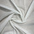 Off White 30x30HT/56x44-63" Rayon Crepe - TradeUNO