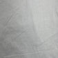 Off White 60s 92x78-63"Dyeable Modal Birla Rayon Fabric - TradeUNO