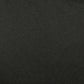 Black Stripe Woollen Suiting Fabric