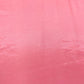 Light Corel Pink Solid Santoon Fabric - TradeUNO
