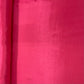 Rose Pink Solid Santoon Fabric - TradeUNO