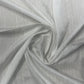 South Silk RFD White Solid Dyeable Fabric - TradeUNO