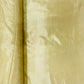 Mustard Solid Santoon Fabric - TradeUNO